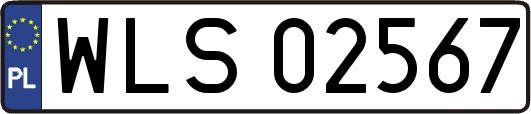 WLS02567