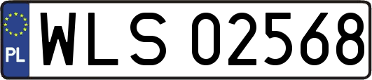 WLS02568