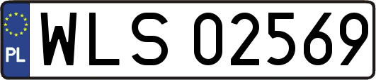 WLS02569