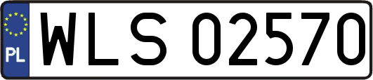 WLS02570