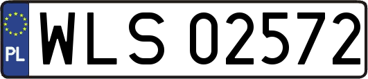 WLS02572