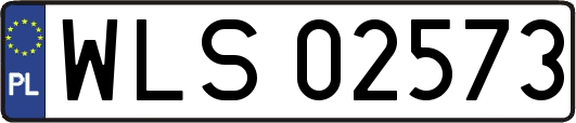 WLS02573