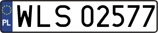 WLS02577