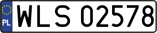 WLS02578