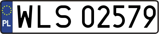 WLS02579