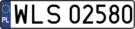 WLS02580