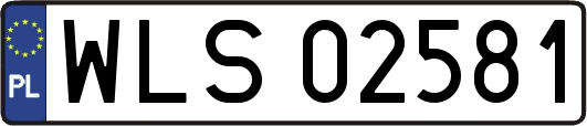 WLS02581