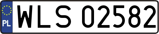 WLS02582
