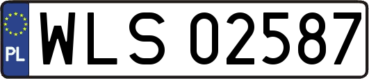 WLS02587