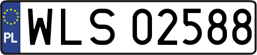 WLS02588