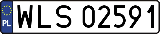 WLS02591