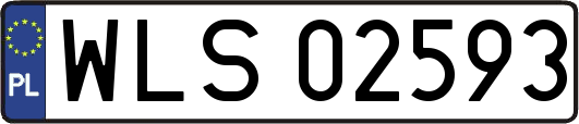 WLS02593