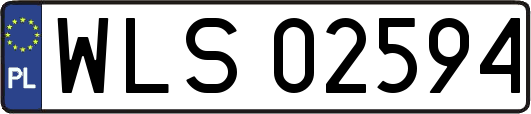WLS02594