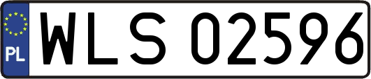 WLS02596