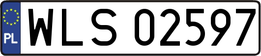 WLS02597