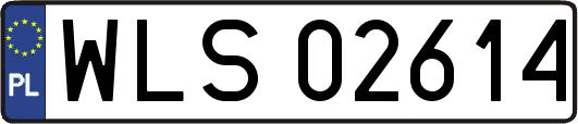 WLS02614