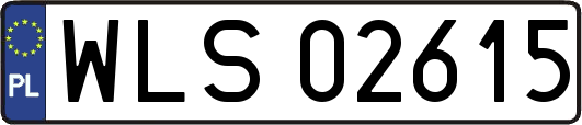 WLS02615