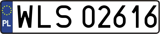 WLS02616