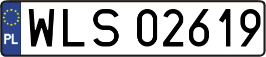 WLS02619