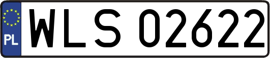 WLS02622