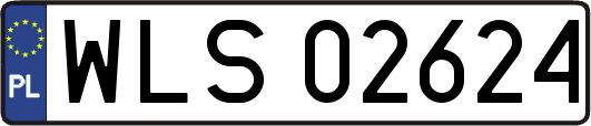 WLS02624