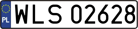 WLS02628
