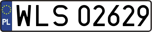 WLS02629