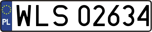WLS02634