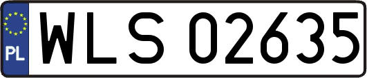 WLS02635
