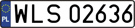 WLS02636