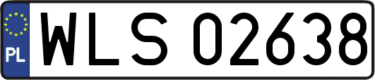 WLS02638