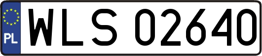 WLS02640