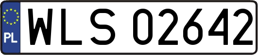 WLS02642