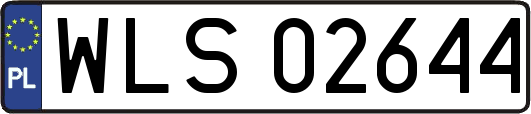 WLS02644