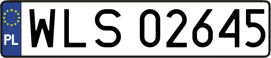 WLS02645