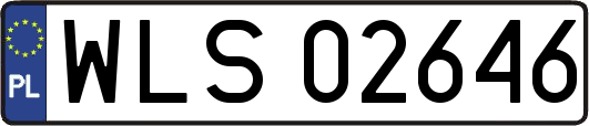 WLS02646