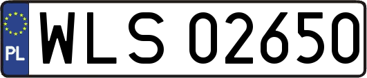 WLS02650