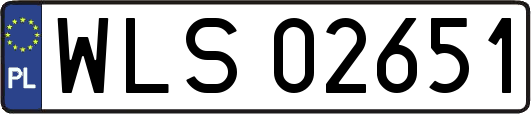 WLS02651