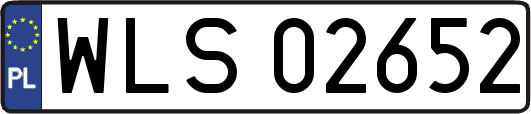 WLS02652