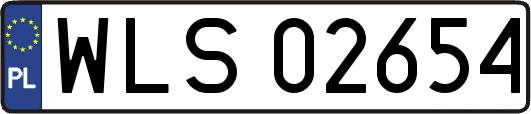 WLS02654