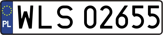 WLS02655