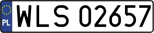 WLS02657