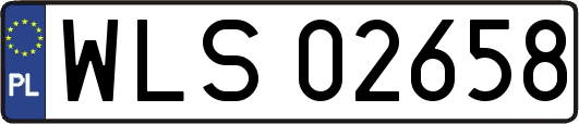 WLS02658