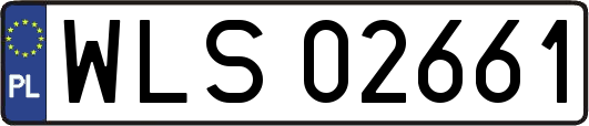 WLS02661