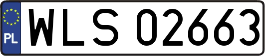 WLS02663