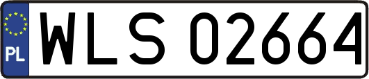 WLS02664