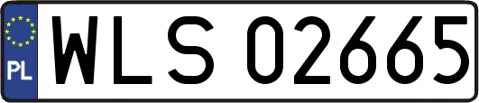 WLS02665