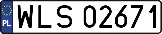 WLS02671