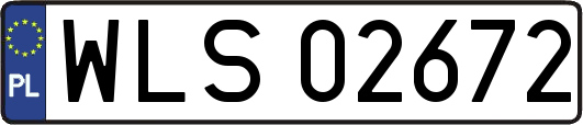 WLS02672