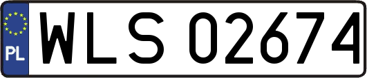 WLS02674